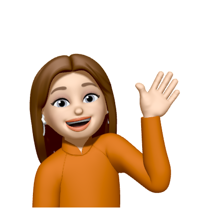 memoji